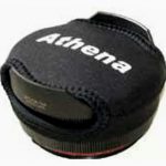 Athena ポートカバー100 品番DC-100
価格3,800円(税別)