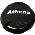 Athena ポートカバー170 品番DC-170Ⅱ
価格4,800円(税別)