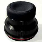 Athena ポートフラットカバー70 品番FC-70 価格2,000円(税別)