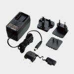 アダプター充電セット ACBP-01