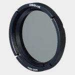 減光フィルター ND2-49M