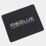 メンテナンスマット RGB-MAT1