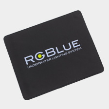 水中カメラ用品 / RGBlue 水中ライト シリーズ在庫のお知らせ