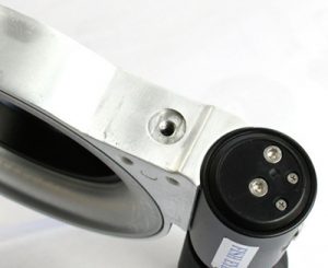 weefine wf リングライト1000(RL 1000)