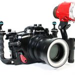 weefine wf リングライト1000(RL 1000).YSアダプターにINON.S200セット