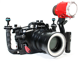 weefine wf リングライト1000(RL 1000).YSアダプターにINON.S200セット