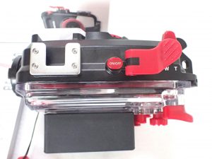 中古水中カメラ用品 OLYMPUS TG-4用防水プロテクターPT-056