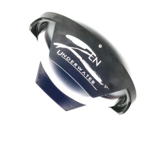 DP-170-N85 | Nauticam ミラーレス一眼ハウジング用 ZEN ドームポート