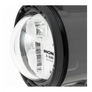 INON Z-330 ストロボ
