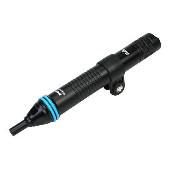 FIX MG350SS 水中ライト