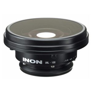 ワイドコンバージョンレンズ UWL-100 28M55