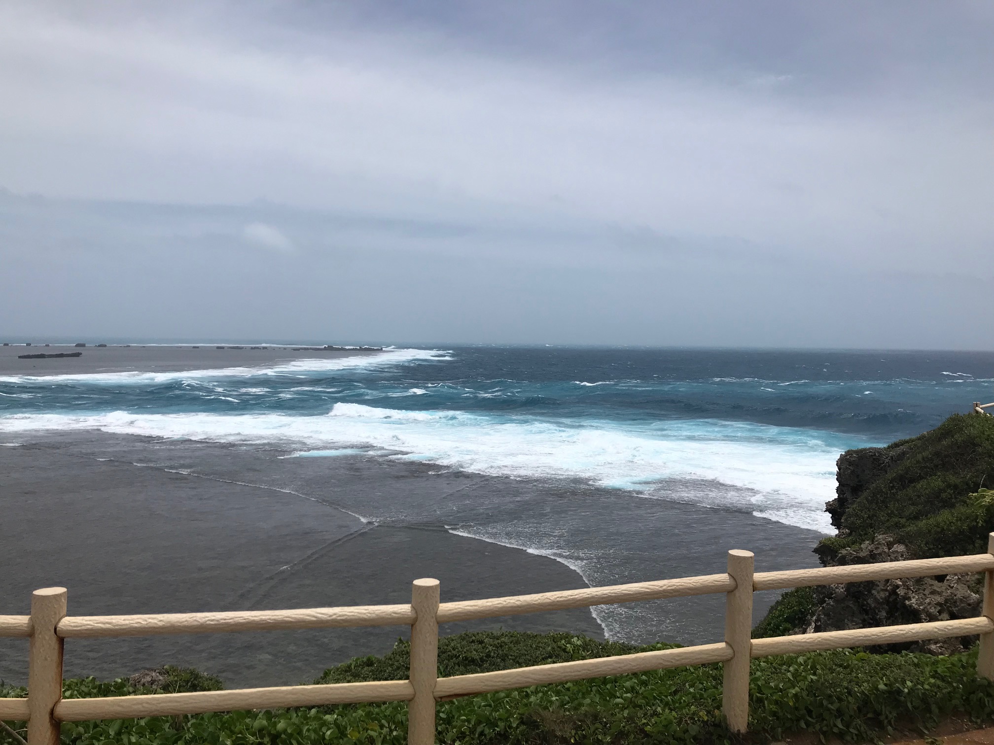 沖縄 宮古島 ツアー