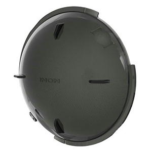 INON ストロボドームフィルター NDの発売