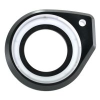 FIX リングディフューザーTG.(オリンパス TGシリーズ用リングフラッシュ)