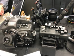 INON 45°ビューファインダー
