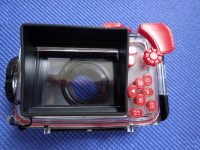 中古 PT-056 防水プロテクター