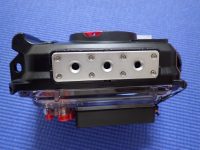 中古 PT-056 防水プロテクター