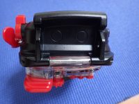 中古 PT-056 防水プロテクター