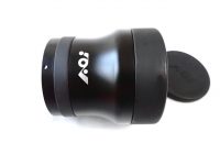 中古 60mmマクロポート FLP-06