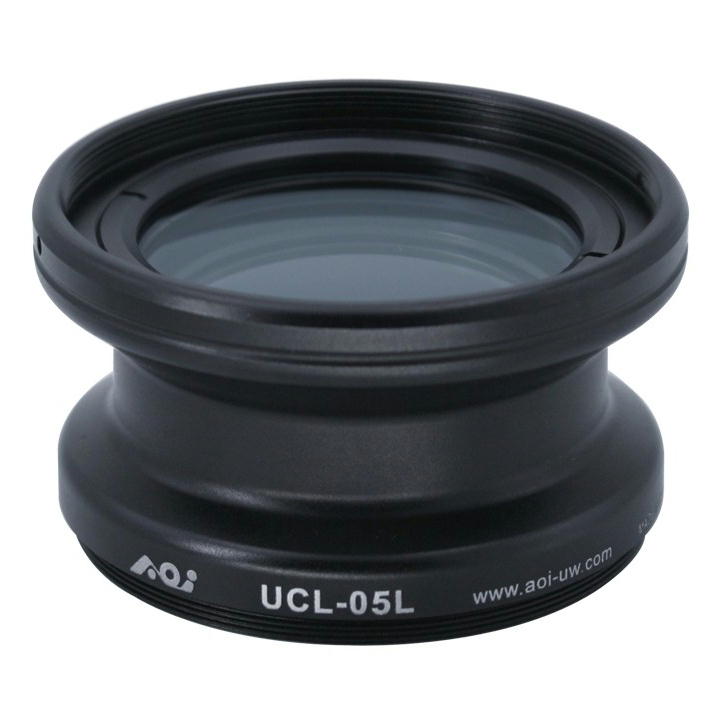 aoi_ucl-05l