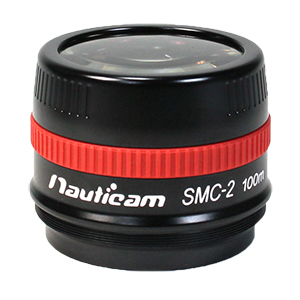 NA スーパーマクロコンバージョンレンズ SMC-2