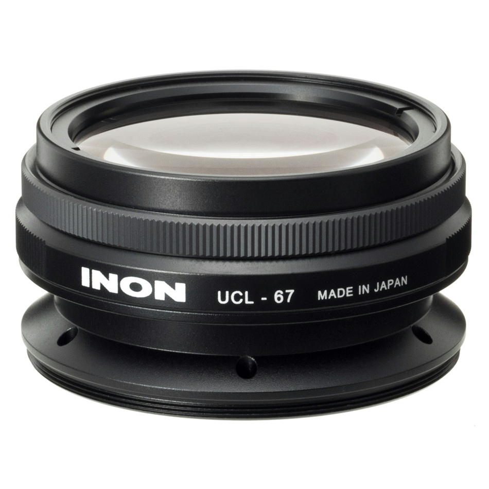 inon-ucl-67_m67
