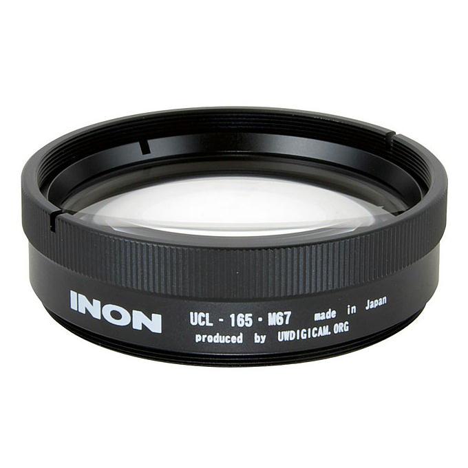 inon ucl165m67