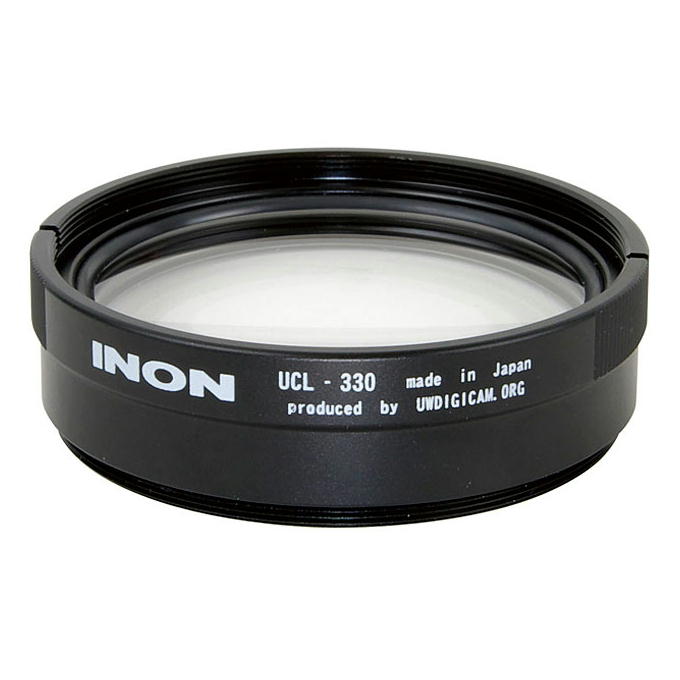 inon ucl330