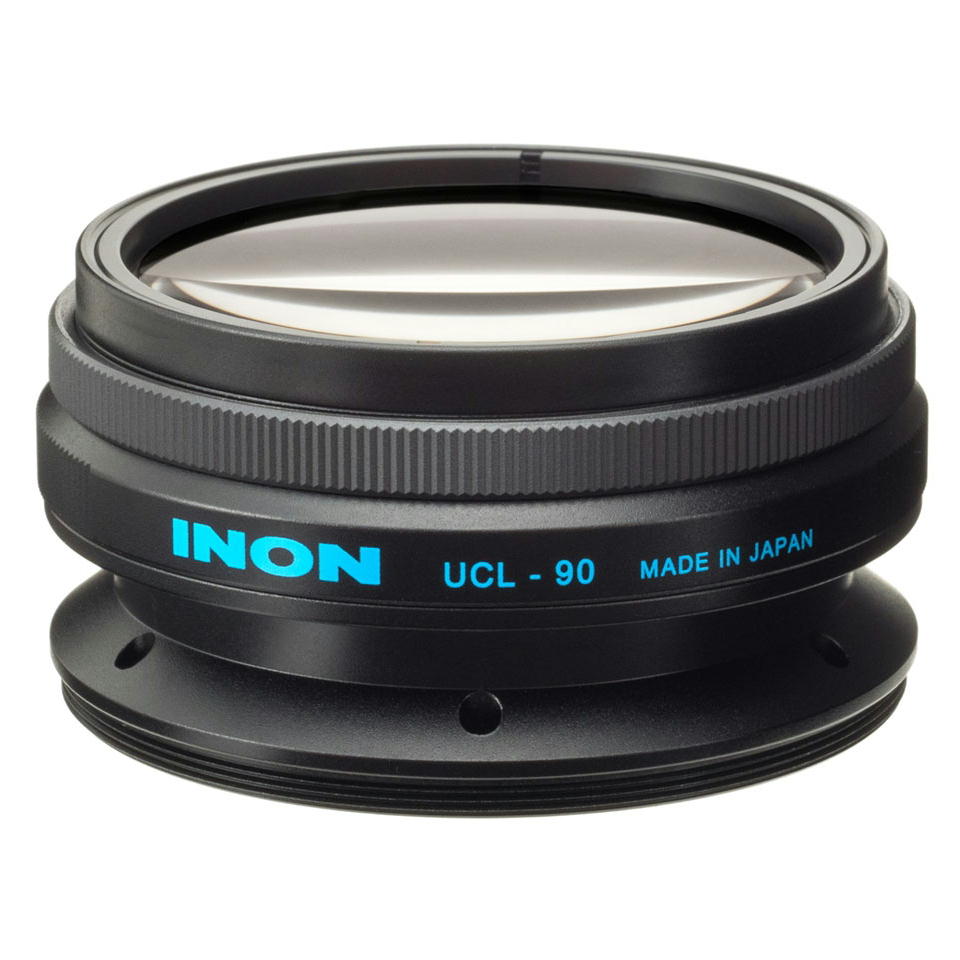inon ucl-90m67