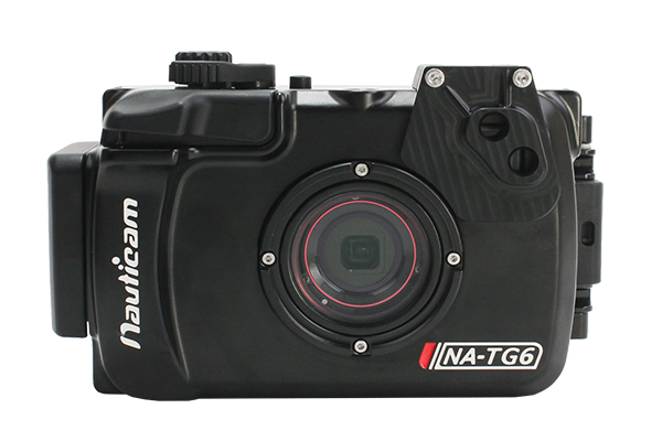 ノーティカム NA TG6 M52