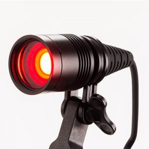 フィルターリングM25 RGB-FR01