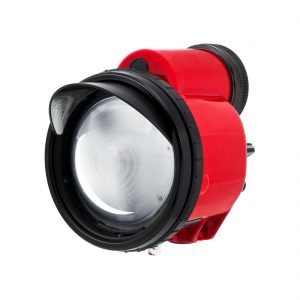 INON D-200 Type2 ストロボ