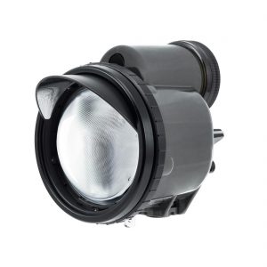 INON Z-330 Type2 ストロボ