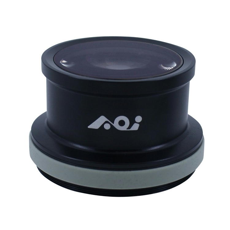 AOI UCL-900 PRO　超高画質クローズアップレンズ＋23.5