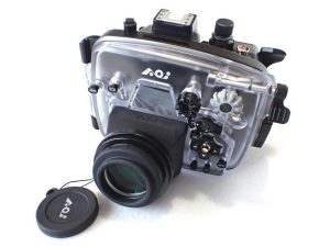 UH-OM1+UMG-01セット