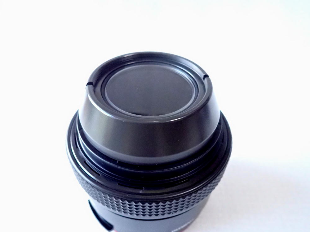 中古水中カメラ機材 INON MRS50ポート for オリンパス OLYMPUS 防水延長リングPER-E01 アダプターPAD-EP08