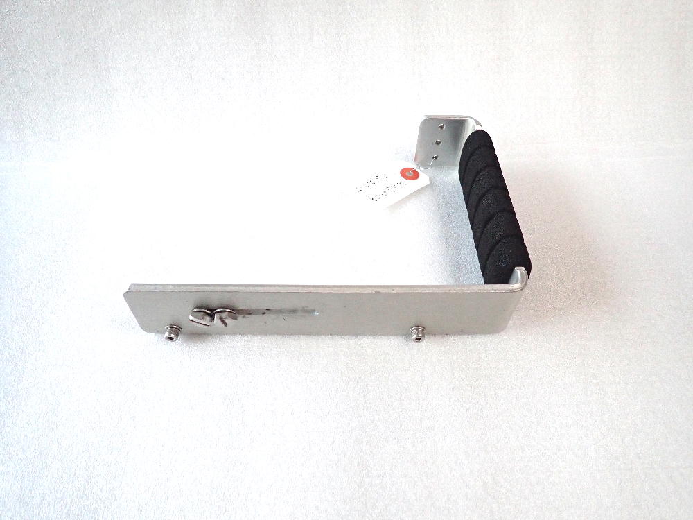中古水中カメラ機材 MPBK-03片手グリップ
