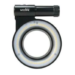 WEEFINE WF リングライト1000<br>価格¥34,450 WEEFINE WF リングライト1000 | WEEFINE RL 1000