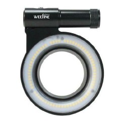 WEEFINE WF リングライト1000<br>価格¥34,450 WEEFINE WF リングライト1000 | WEEFINE RL 1000