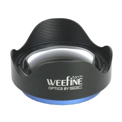 weefine WFL11M52<br>ワイドエアレンズ<br>価格¥24,550 weefine wfワイドエアレンズwfl11m52