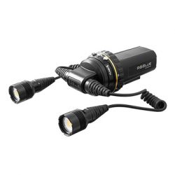 SYSTEM03 L プレミアムカラー<br>価格114,400 RGblue SYSTEM03 L PREMIUM COLOR