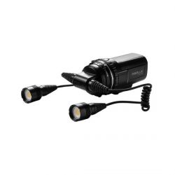 SYSTEM03 L スーパーナチュラルカラー<br>価格¥114,400 RGBLU SYSTEM03 L スーパーナチュラルカラー