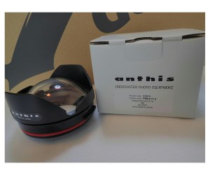 水中カメラ機材買取 水中カメラの買取