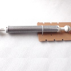 AOI AMC1-BB-10<br>カーボンアーム01-250M