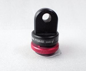 中古品<br>OLYMPUS PTSA-02 ショートアーム