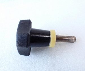 中古品<br>SEA&SEA ストロボ用固定ボルト サイズノーマル