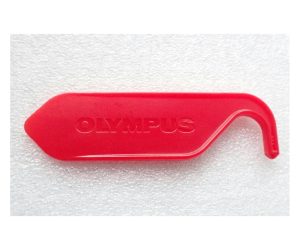 中古品<br>OLYMPUS Oリング外し