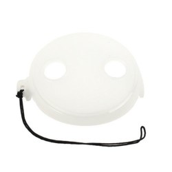 SD-01 ストロボディフューザー