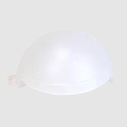 ストロボドームディフューザー<br>AOI SD-02