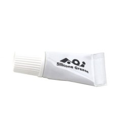シリコングリス